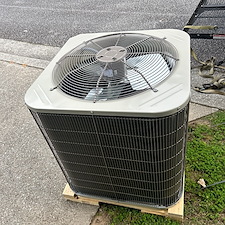 -New-to-Our-HVAC-Services-Heres-How-We-Can-Help-Diagnose-and-Replace-Your-System-Dallas-GA 1